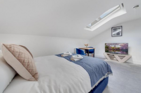 Residence by Valiance, London